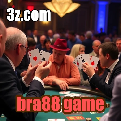 Explore a seção action do bra88 game com diversas escolhas