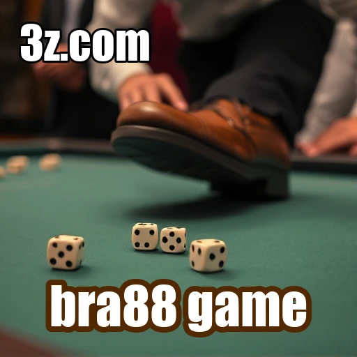 Betgames no bra88 game: Interação e Segurança para Jogadores