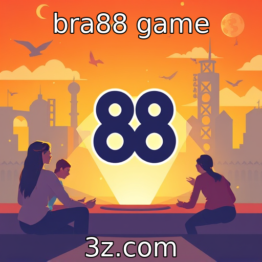 Expansão de plataformas de apostas em mercados emergentes