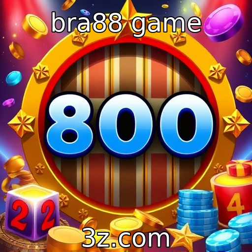 Tipos de bônus que atraem apostadores brasileiros em slots