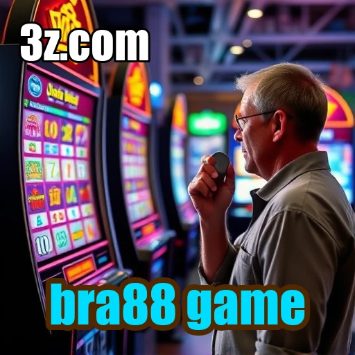 Esports no bra88 game: Conectando Jogadores em uma Comunidade Vibrante