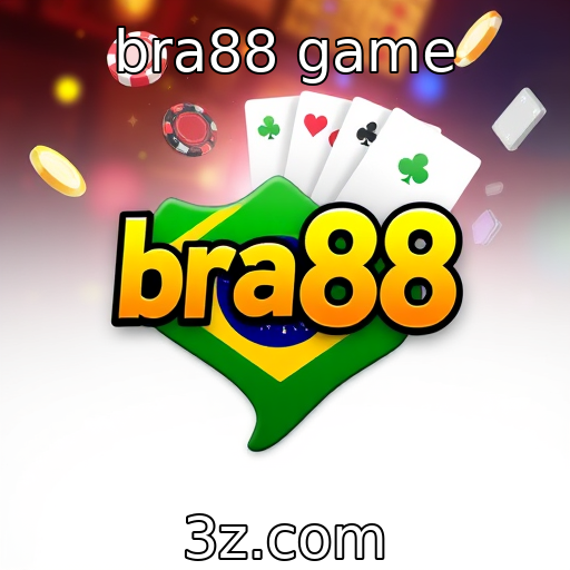 Expansão dos operadores de cassino online no Brasil