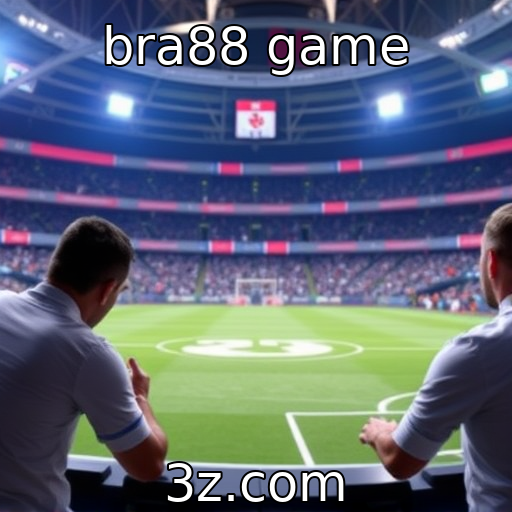 Desempenho Financeiro dos Provedores de Jogos em 2025