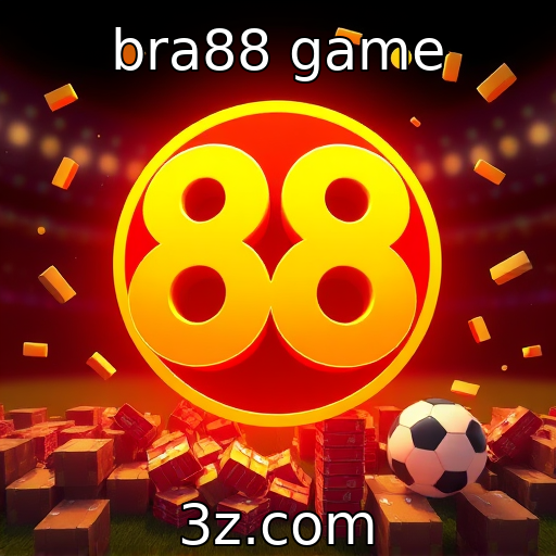 Análise do crescimento de plataformas de aposta online