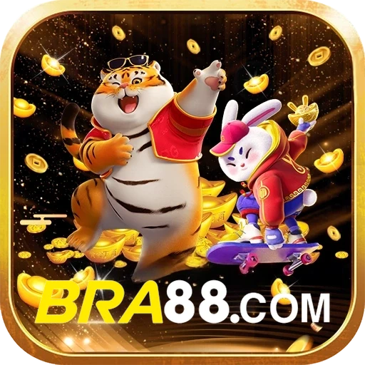 bra88 game
