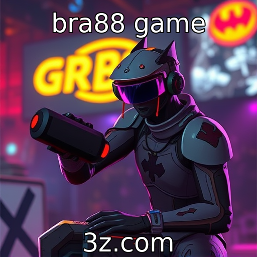 Avanços em tecnologia de baixa latência melhoram jogos ao vivo