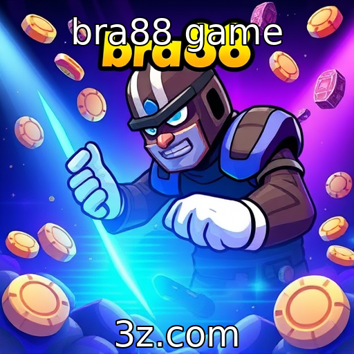 A crescente popularidade dos jogos mobile entre apostadores brasileiros