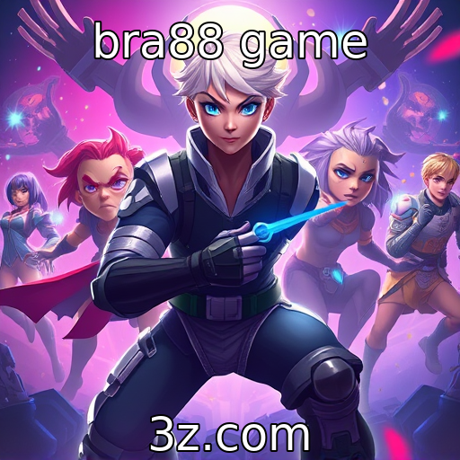 Novas Parcerias e Fusões Impulsionam o Setor de Jogos