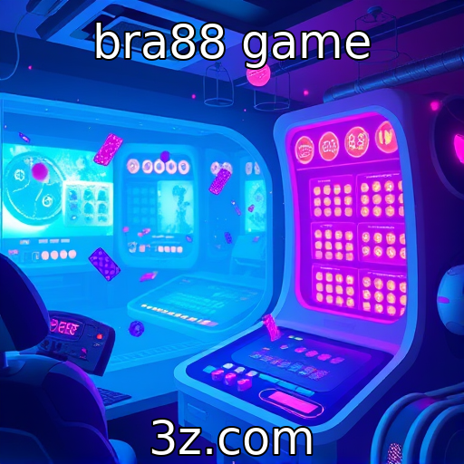 Impacto do Pix nas transações de iGaming