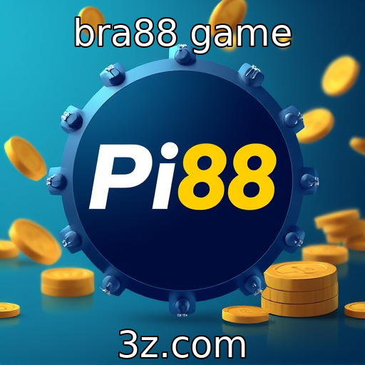 Influência do Pix nos métodos de pagamento em iGaming