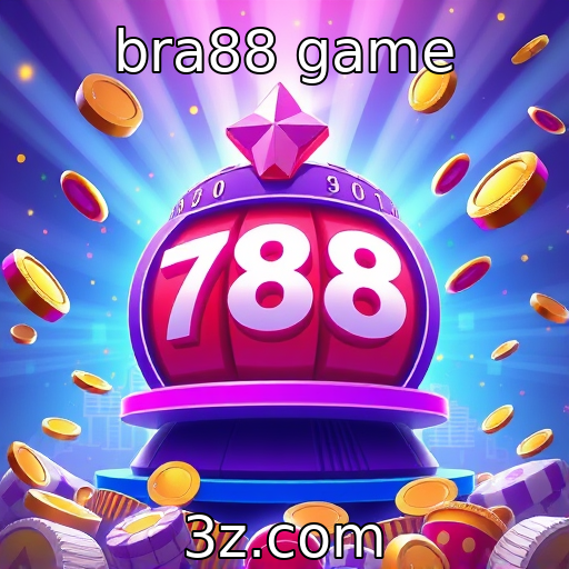 Novos recursos em jackpots progressivos impulsionam o setor