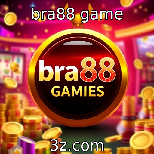 Desenvolvimento de jackpots progressivos e recursos inovadores