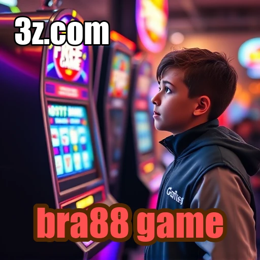 Desvende os desafios de puzzle no bra88 game com diversão