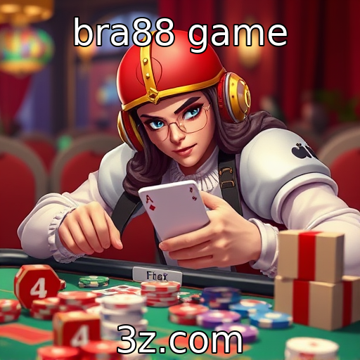 Desafios regulatórios enfrentados pelos cassinos online