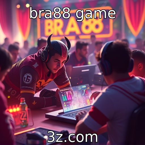 Inovação em RNG e sua influência na experiência de jogo