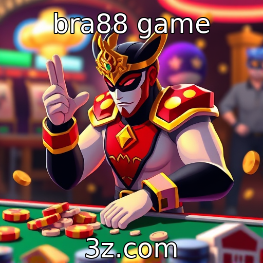 Inovações em RNG e seu impacto nos jogos de cassino