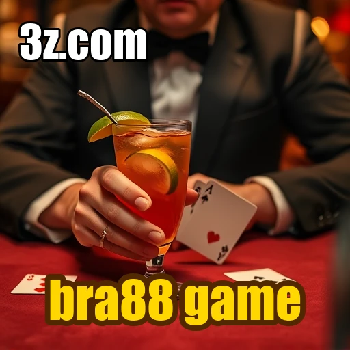 RPG e Comunidade no Bra88 Game: Uma Nova Era de Aventuras